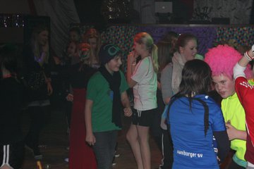 Bild 81 - Olaf Jugendtag